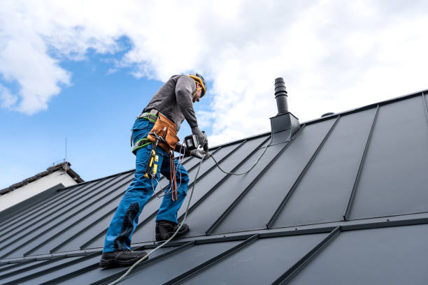 Reliable Westby, WI Roofing Services Solutions